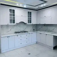 کابینت و کمد دیواری