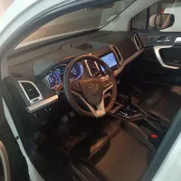 اتومبیل|خودرو سواری و وانت|تهران, ابوذر|دیوار