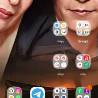 شیاومی نوت۱۱