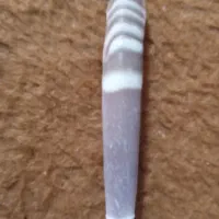 مهره عرج سواحل بحری شادگان