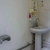 سوئیت اجاره با تمام امکانات|اجارهٔ کوتاه‌مدت آپارتمان و سوئیت|خوانسار, |دیوار