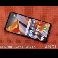 فروش فوری گوشی شیایومی m5sحافظه256