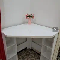 میز تحریر