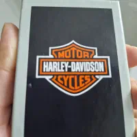 فندک برند زیپو|زیورآلات و اکسسوری|بجنورد, |دیوار