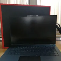لپتاپ گیمینگ ADATA XPG و Asus ROG STRIX|رایانه همراه|تهران, نجات اللهی|دیوار