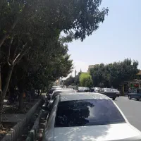 اجاره مغازه ۲۳ متری در قم نو|اجارهٔ مغازه و غرفه|قم, قم نو|دیوار