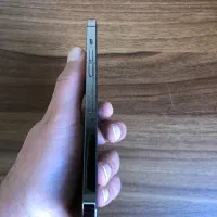 12 pro max 256 zaa|موبایل|تهران, جردن|دیوار