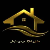 فروش آپارتمان 110 متری دو خواب بوشهر عالیشهر|فروش آپارتمان|بوشهر, |دیوار