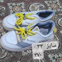 اجناس نو و در حد نو باقیمت عالی