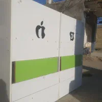 میز کامپیوتر و تعمیرات(کافی نتی)