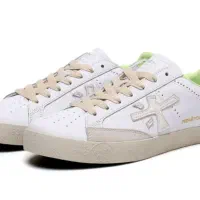 کفش اسنیکرز