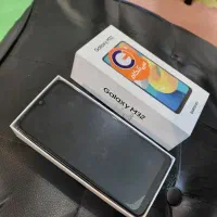 گوشی سامسونگ M32