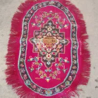 قالیچه خ