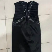 لباس مجلسی دخترانه