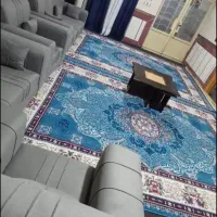 سویت باپارکینگ