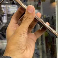11 pro max|موبایل|زابل, |دیوار