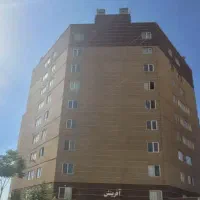 فروش آپارتمان۱۱۵متراندیشه/مناسب سرمایه گذاری