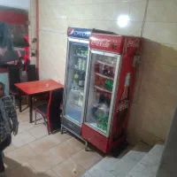 کمک آشپز جهت کار در آشپزخانه