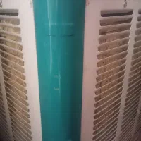 کولر آبی نو