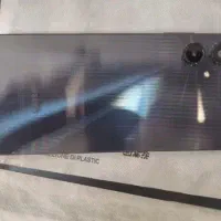 A06|موبایل|اصفهان, شهرک امام خمینی|دیوار