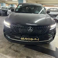 دیگنیتی پرایم404نقدواقساطِ لیزینگ بانکی 2تا4سال|خودرو سواری و وانت|تهران, ظفر|دیوار
