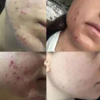 فیشال|خدمات آرایشگری و زیبایی|الیگودرز, |دیوار