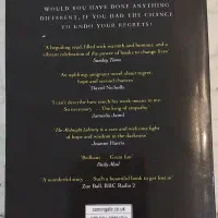 کتاب زبان انگلیسی|کتاب و مجله ادبی|تهران, شهرک هما|دیوار