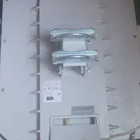 رادیو وایرلس QRT 5 ac میکروتیک