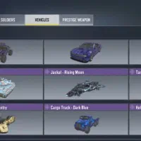 اکانت کالاف دارم طاق می زنم با اکانت فری فایر|کنسول، بازی ویدئویی و آنلاین|چغادک, |دیوار