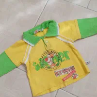 در حراج  وسایل مناسب|حراج|اندیشه, اندیشه فاز ۳|دیوار