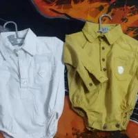 لباس کودک|کفش و لباس بچه|مشهد, مصلی (کارمندان اول)|دیوار