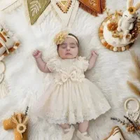 عکسای سادتو اتلیه ای کن