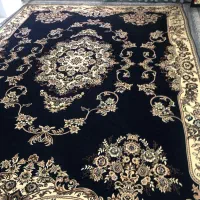 روفرشی ۱۲ متری