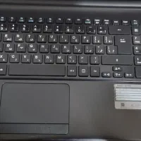 لپتاپ ایسر|رایانه همراه|اسدآباد, |دیوار