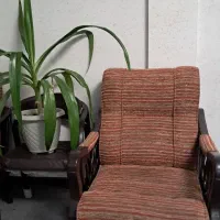 مبلمان ۶ نفره تمیز