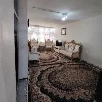 فروش واحد 80 متری در مرکز شهر فولاد|فروش آپارتمان|فولادشهر, A3|دیوار