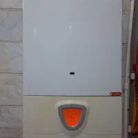 پکیج ایساتیس ۲۶ هزار