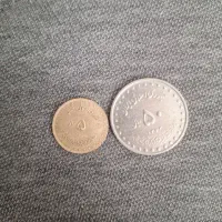 سکه عتیقه