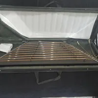 سنتور استاد صادقی