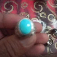 .فقط|جواهرات|قم, امامزاده ابراهیم|دیوار