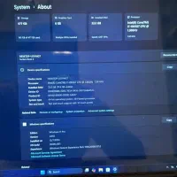 سرفیس بوک ۳|رایانه همراه|تهران, شهرک کوهسار|دیوار