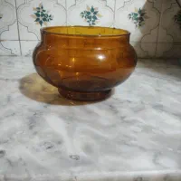 شکلات خوری قدیمی.ورق بزنید