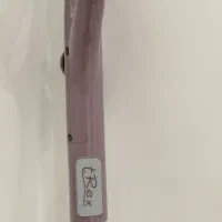 بخار شور