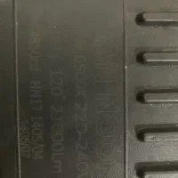 پرژکتور ۳۰۰وات لیان نور|لامپ و چراغ|بوشهر, |دیوار