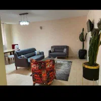 اجاره روزانه هتل اپارتمان سویت استخر جنگلی ویلایی|اجارهٔ کوتاهمدت آپارتمان و سوئیت|رشت, گلباغ نماز|دیوار