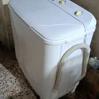 لباسشویی توشیبا ژاپنی اصل