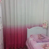 پرده اتاق خواب