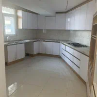 رهن ۱۱۲ متر دوخواب جنوبی ویو باز شهرک چیتگر برج B3|اجارهٔ آپارتمان|تهران, شهرک چیتگر|دیوار