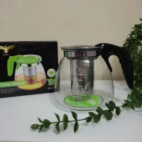 حراج لوازم اشپزخانه|قوری، کتری، قهوه‌ساز دستی|کاشان, فاز ۲ ناجی آباد|دیوار