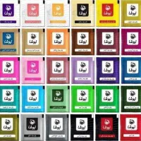 انواع نوشیدنی های گرم با طعم های مختلف